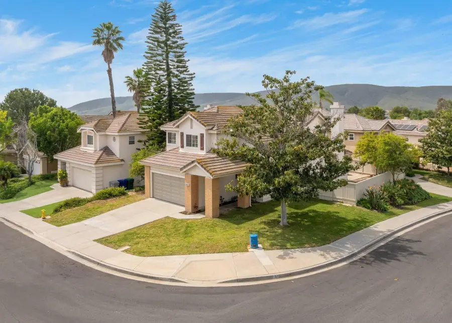 14294 Breezeway Pl, San Diego, CA 92128 - #2