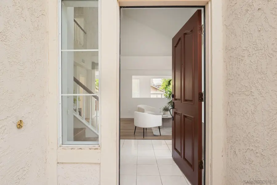 14294 Breezeway Pl, San Diego, CA 92128 - #3