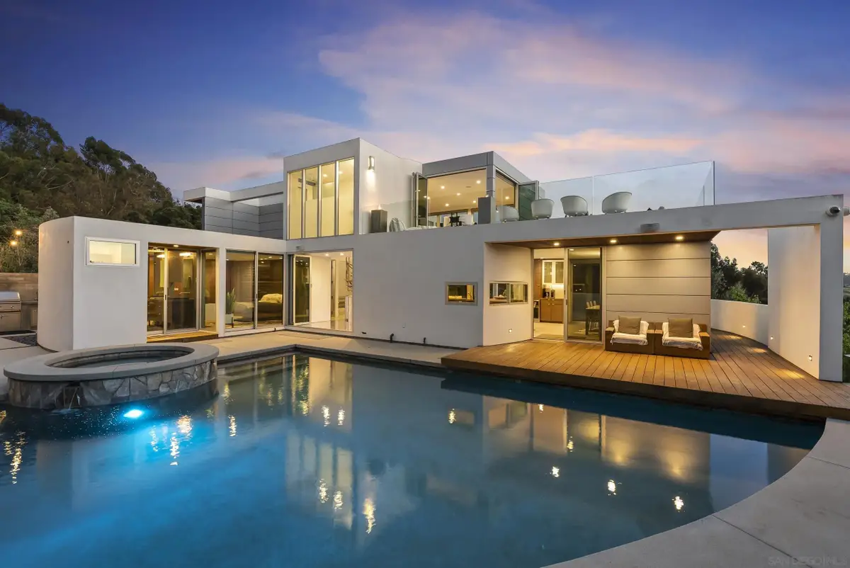 15045 Rancho Real, Del Mar, CA 92014 - #1