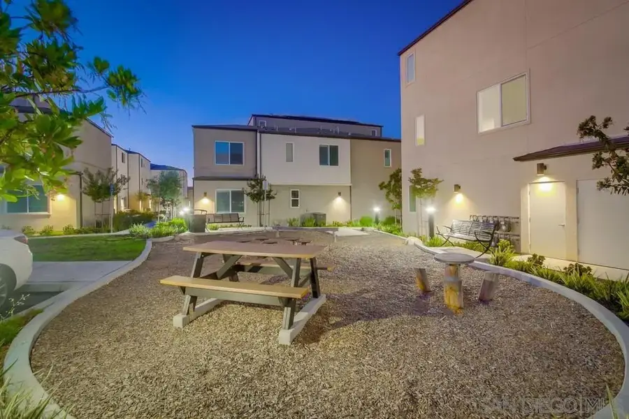 5305 Seacliff Pl #3 #3, San Diego, CA 92154 - #3