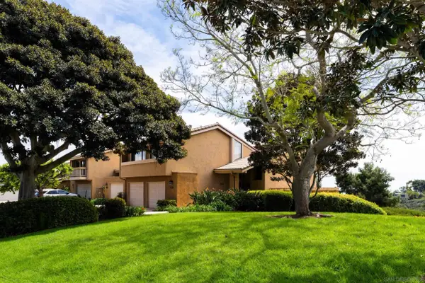 2575 Caminito Muirfield, San Diego, CA 92037