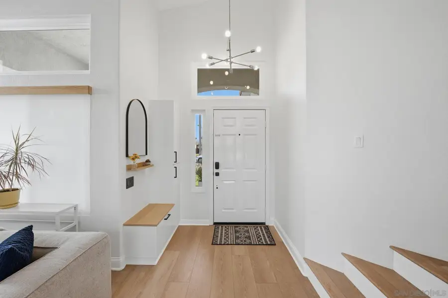 2323 Brookhaven Pass, Vista, CA 92081 - #3