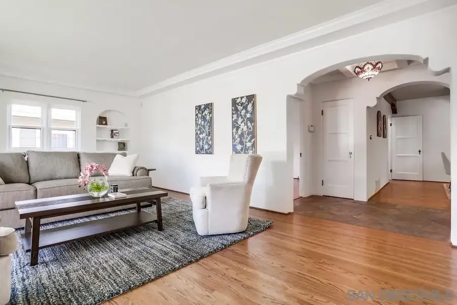 4550 Norma Dr., San Diego, CA 92115 - #2