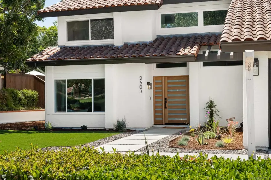 2503 La Macarena, Carlsbad, CA 92009 - #2