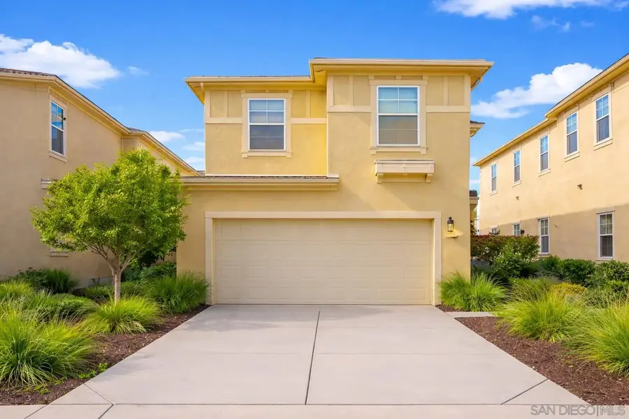 1132 Cherry Tree Lane, Vista, CA 92084 - #2