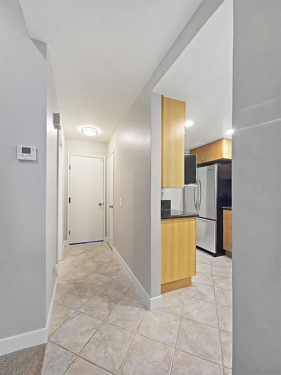 5440 Baltimore Dr #92, La Mesa, CA 91942 - #2