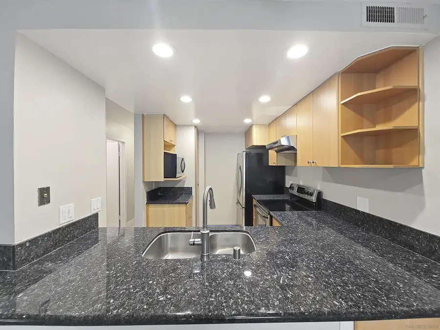 5440 Baltimore Dr #92, La Mesa, CA 91942 - #3