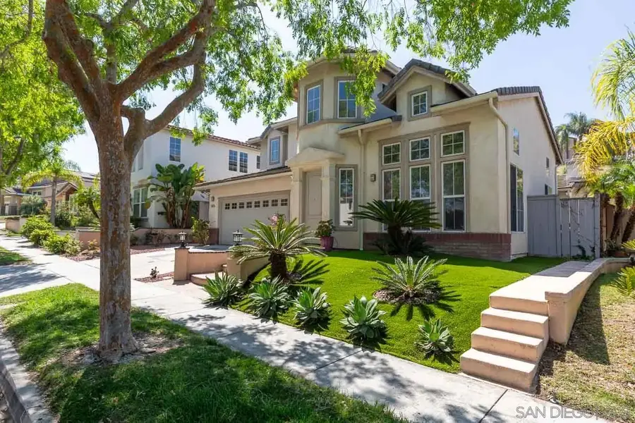 1175 Santa Olivia, Chula Vista, CA 91913 - #2