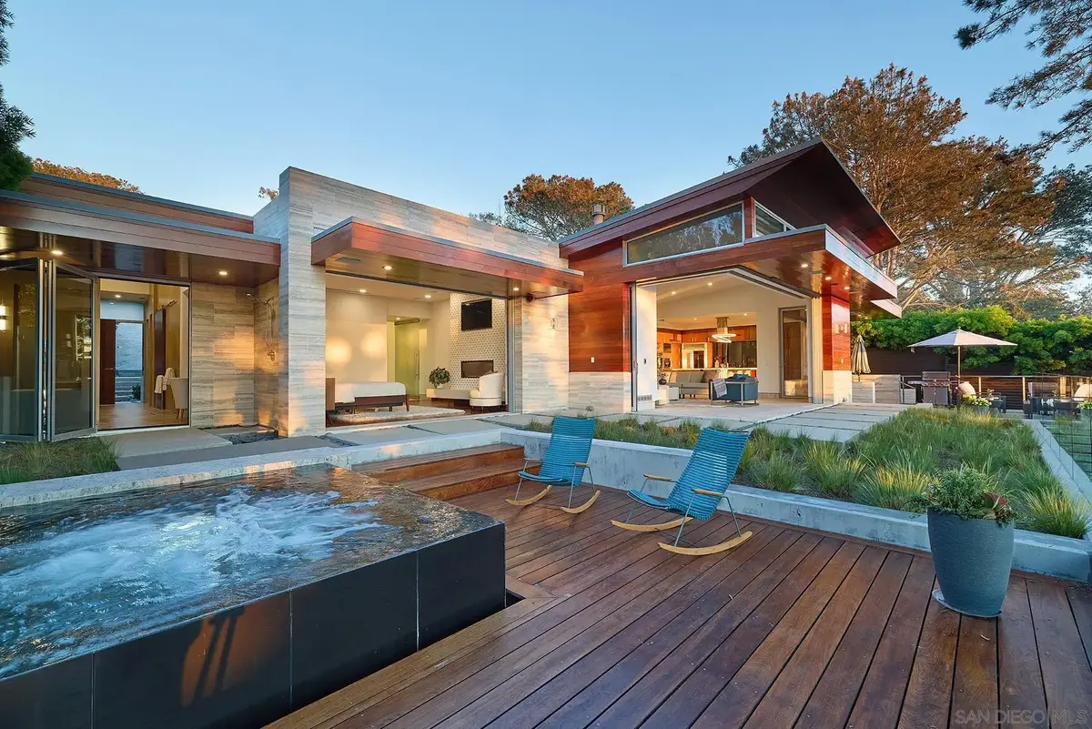 116 Nob Ave, Del Mar, CA 92014 - #1