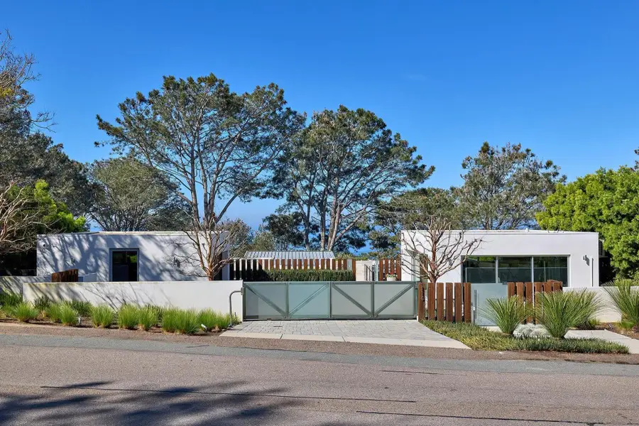 116 Nob Ave, Del Mar, CA 92014 - #3