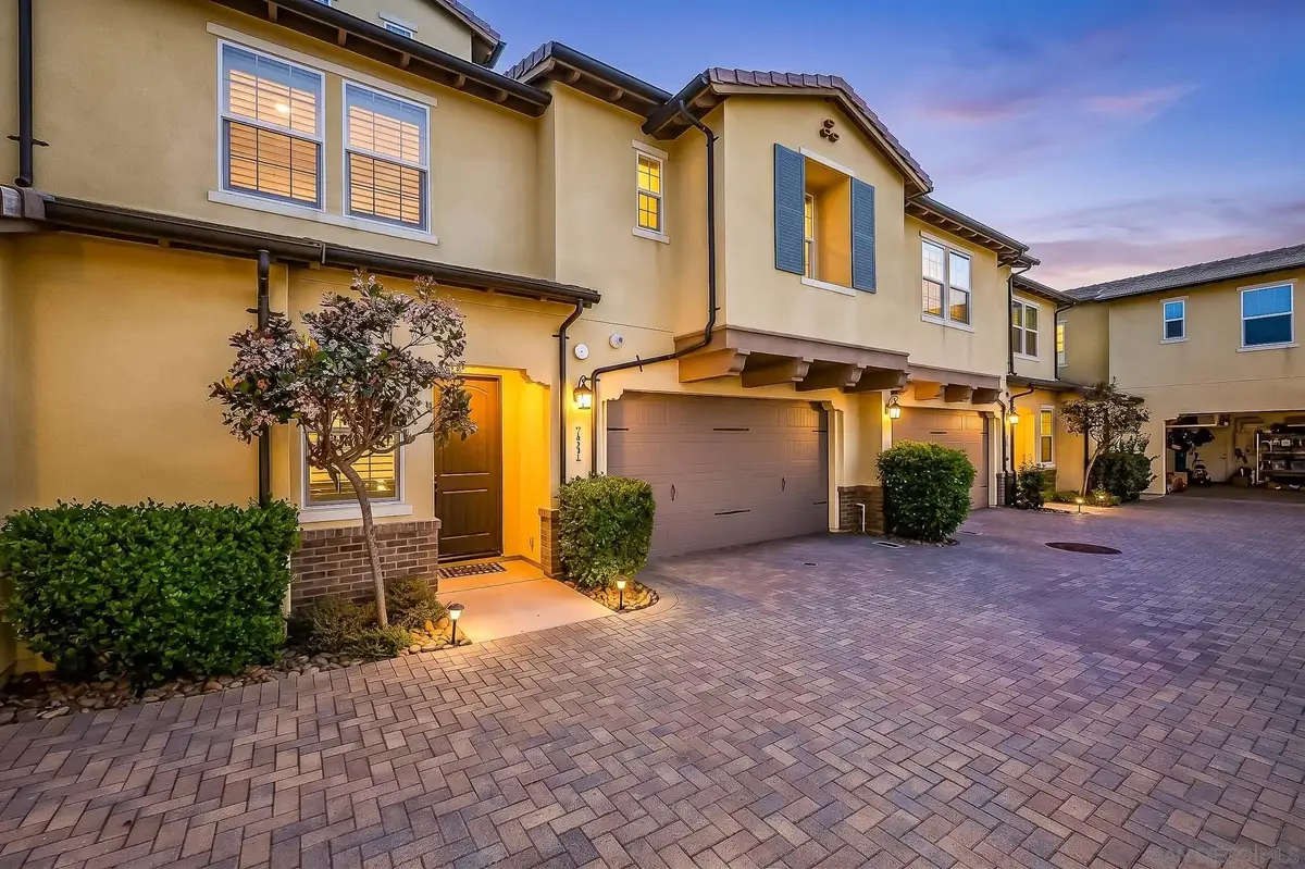 16291 Veridian Cir, San Diego, CA 92127 - #1