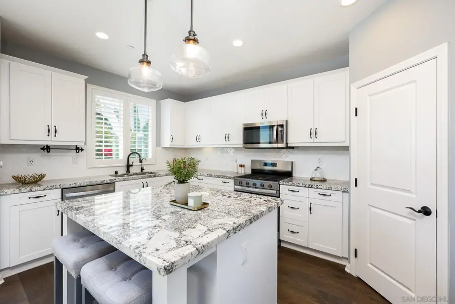 16291 Veridian Cir, San Diego, CA 92127 - #3