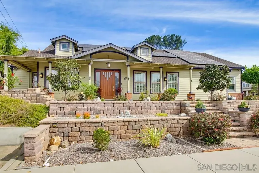 13620 Holly Oak Way, Poway, CA 92064 - #2