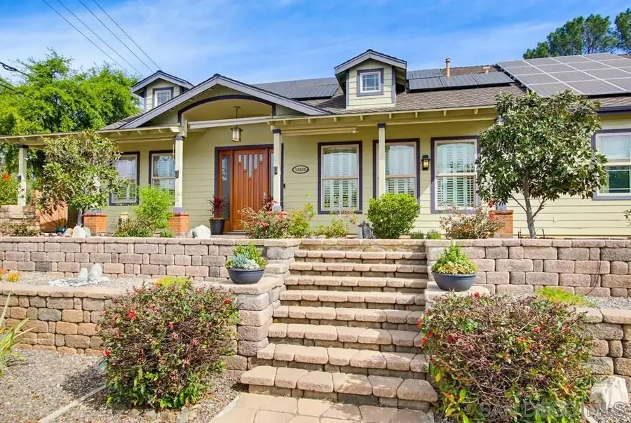 13620 Holly Oak Way, Poway, CA 92064 - #3