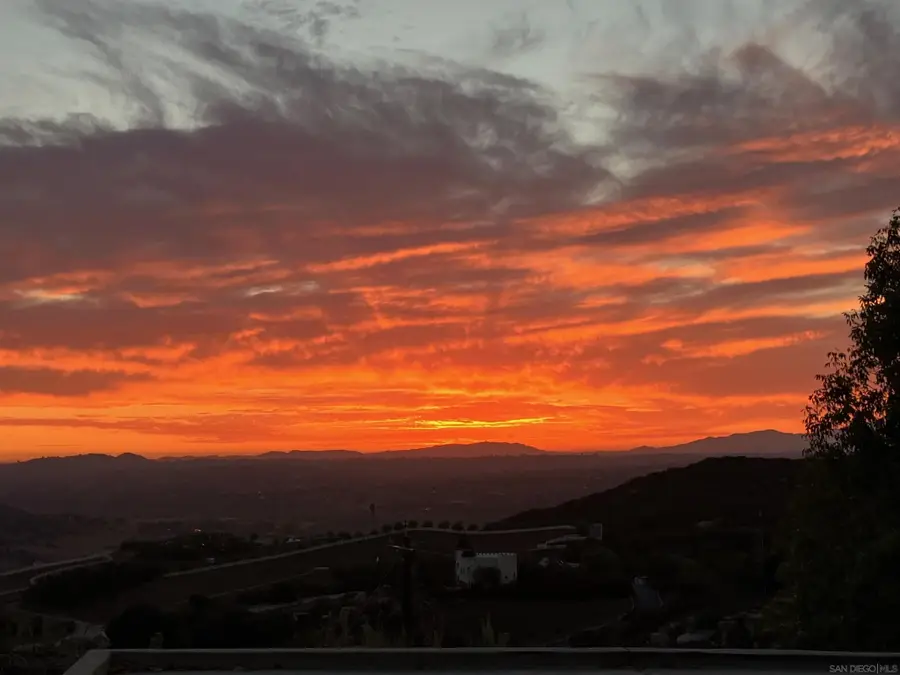 32721 Mountain View Rd, Bonsall, CA 92003 - #3