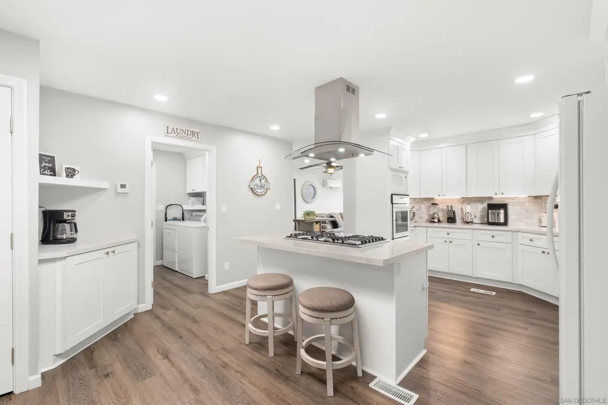 3340 Del Sol #SPC 223, San Diego, CA 92154 - #1