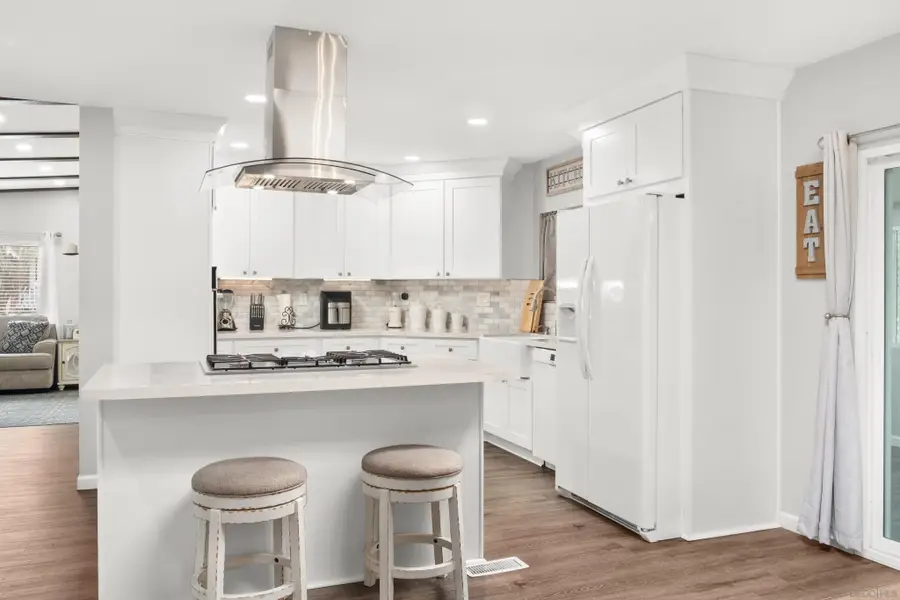 3340 Del Sol #SPC 223, San Diego, CA 92154 - #2