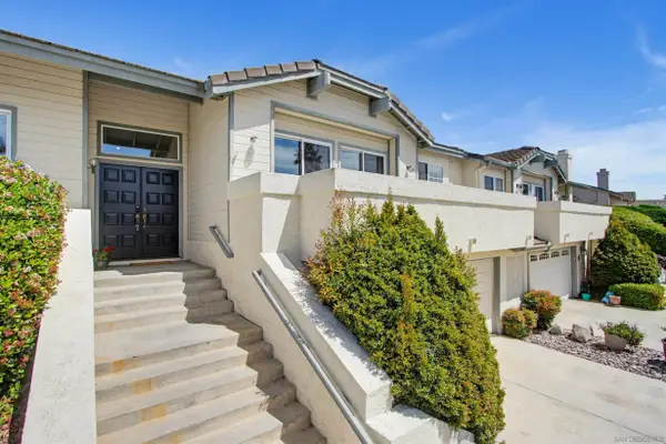 65 Via Casitas, Bonsall, CA 92003
