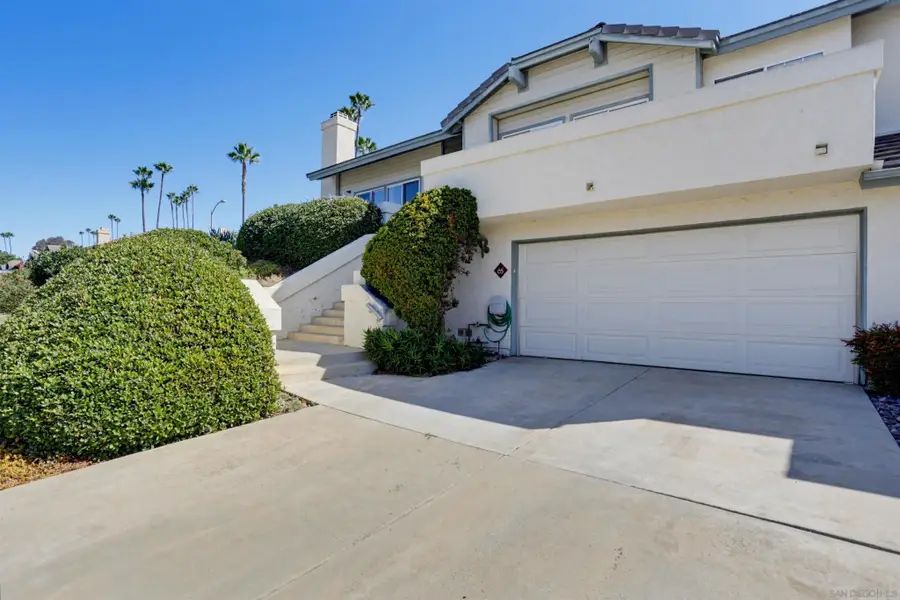 65 Via Casitas, Bonsall, CA 92003 - #3
