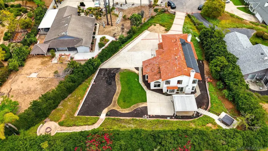 1402 Broken Arrow, Fallbrook, CA 92028 - #2