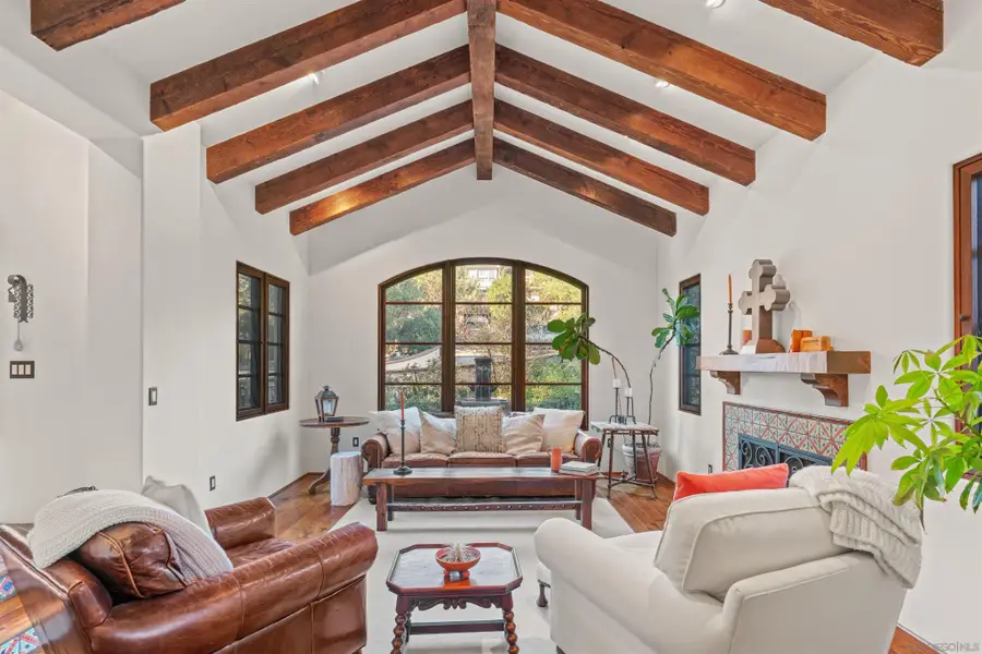 2563 Via Pisa, Del Mar, CA 92014 - #2