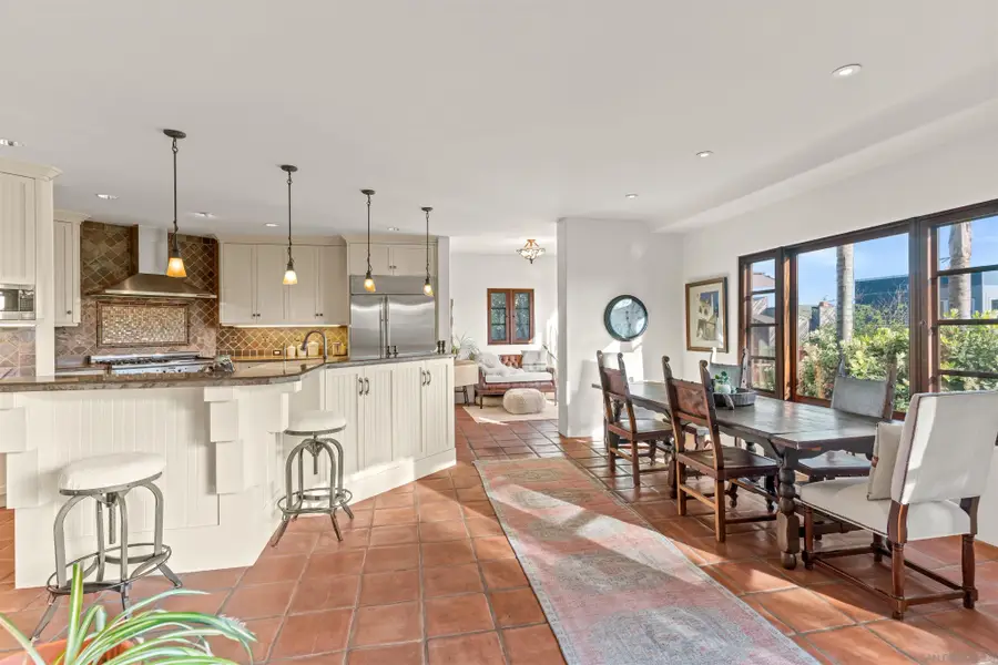 2563 Via Pisa, Del Mar, CA 92014 - #3