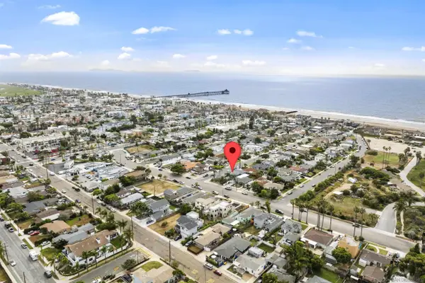 246 Calla Avenue, Imperial Beach, CA 91932