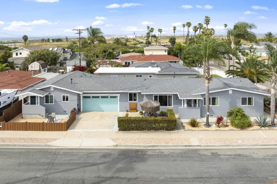 246 Calla Avenue, Imperial Beach, CA 91932 - #2