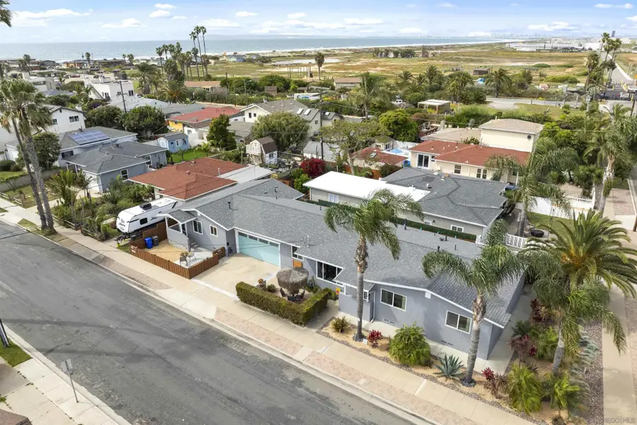 246 Calla Avenue, Imperial Beach, CA 91932 - #3