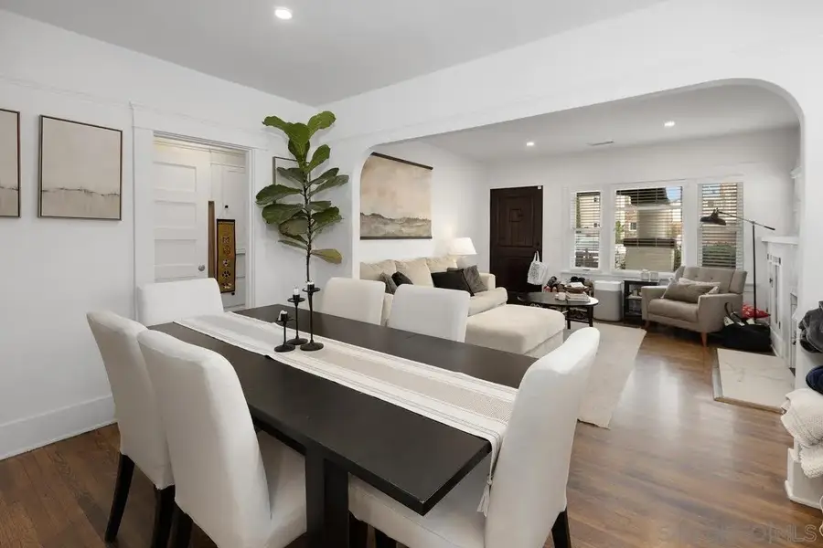 4486 Kansas St, San Diego, CA 92116 - #3