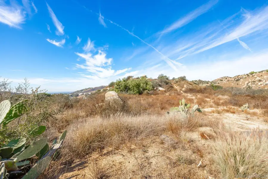 3038 Joni #6, San Marcos, CA 92069 - #2