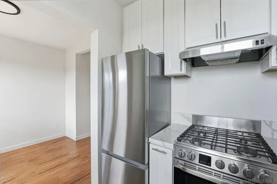 4530 38th Street, San Diego, CA 92116 - #3