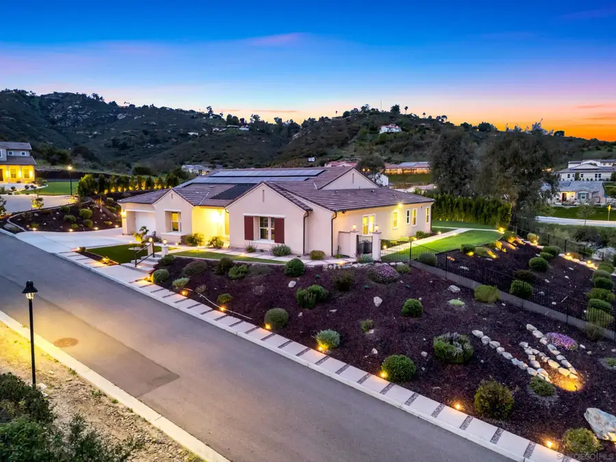 21992 Wilgen Rd, Escondido, CA 92029 - #3