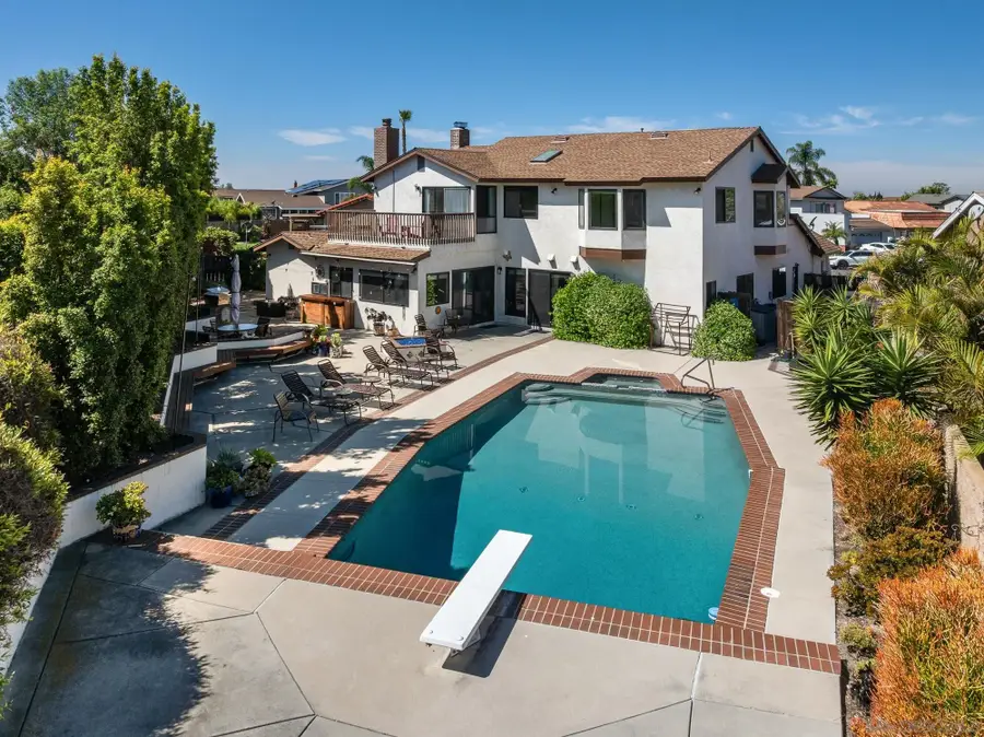 7805 Hemingway Ave, San Diego, CA 92120 - #3