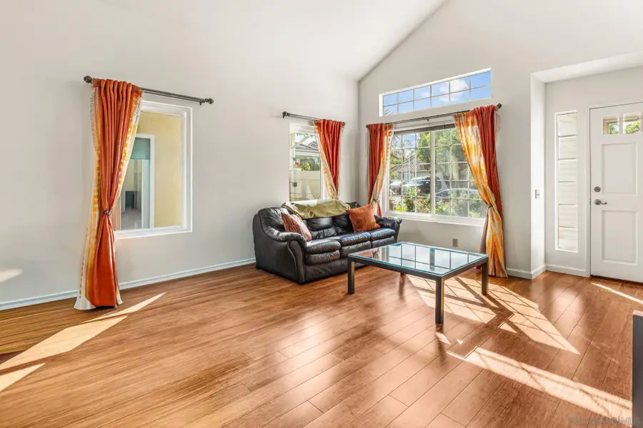 647 Boysenberry, Oceanside, CA 92057 - #3