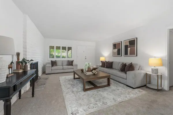 16618 Orilla Dr, San Diego, CA 92128