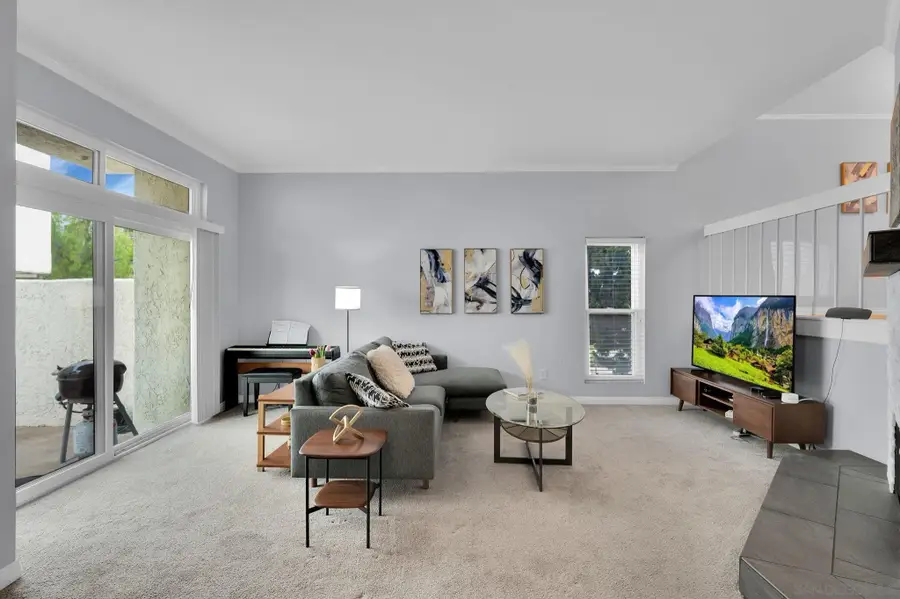 6840 Caminito Del Greco, San Diego, CA 92120 - #3