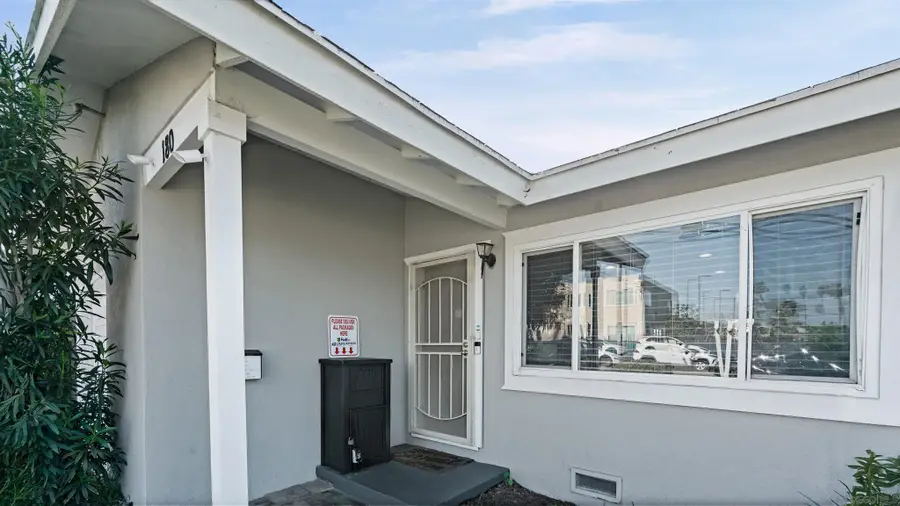 180 Fifth Ave, Chula Vista, CA 91910 - #2