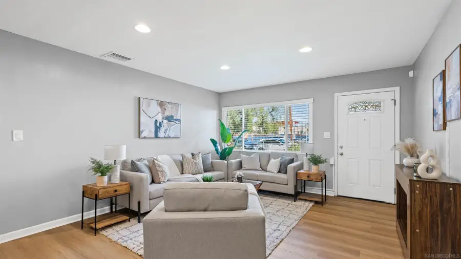 180 Fifth Ave, Chula Vista, CA 91910 - #3