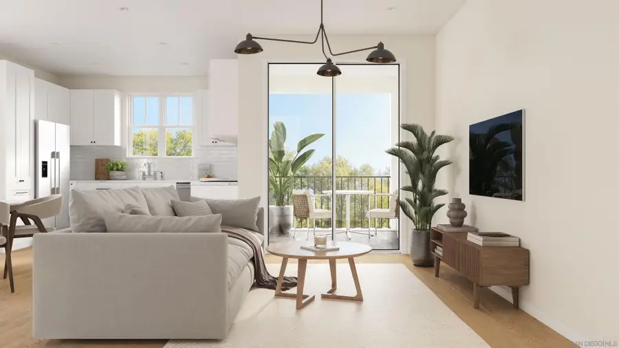 244 Pico Avenue #9, San Marcos, CA 92069 - #3