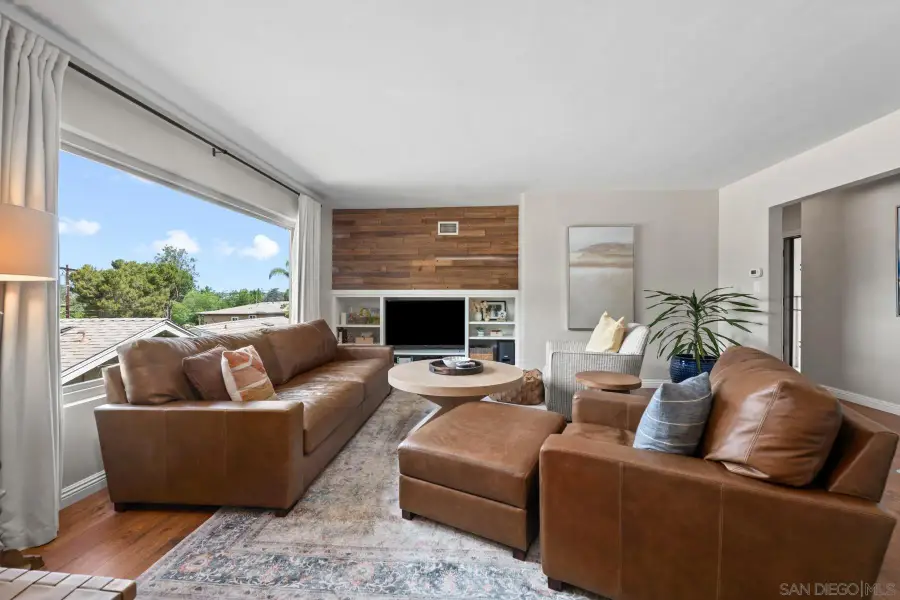 3960 Apore St, La Mesa, CA 91941 - #3