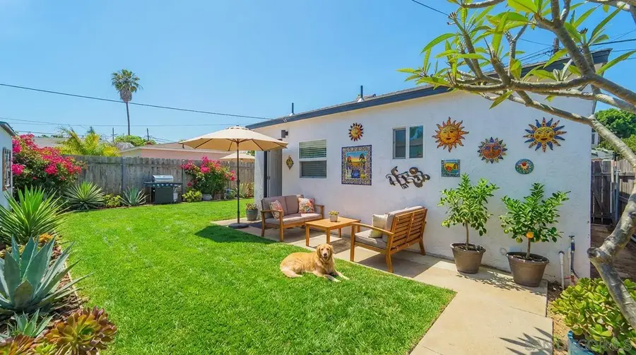 530-32 Delaware St, Imperial Beach, CA 91932 - #3