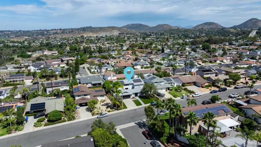 5764 Eldergardens St, San Diego, CA 92120 - #2