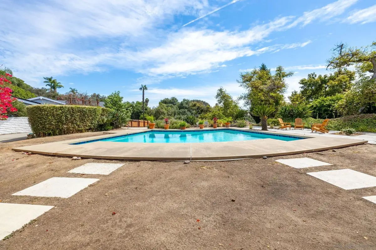 2357 Royal Crest, Escondido, CA 92025 - #1