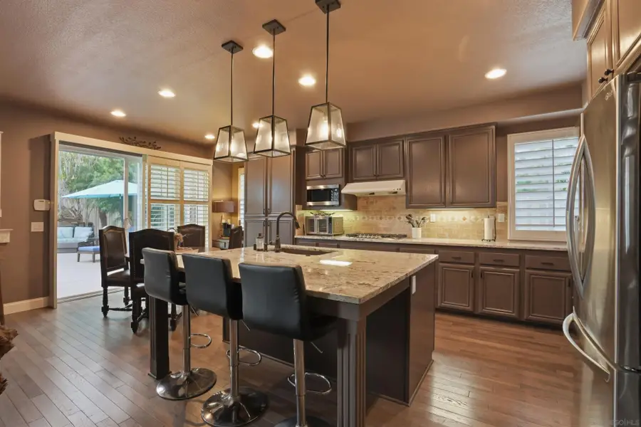 3693 Strata Dr, Carlsbad, CA 92010 - #3