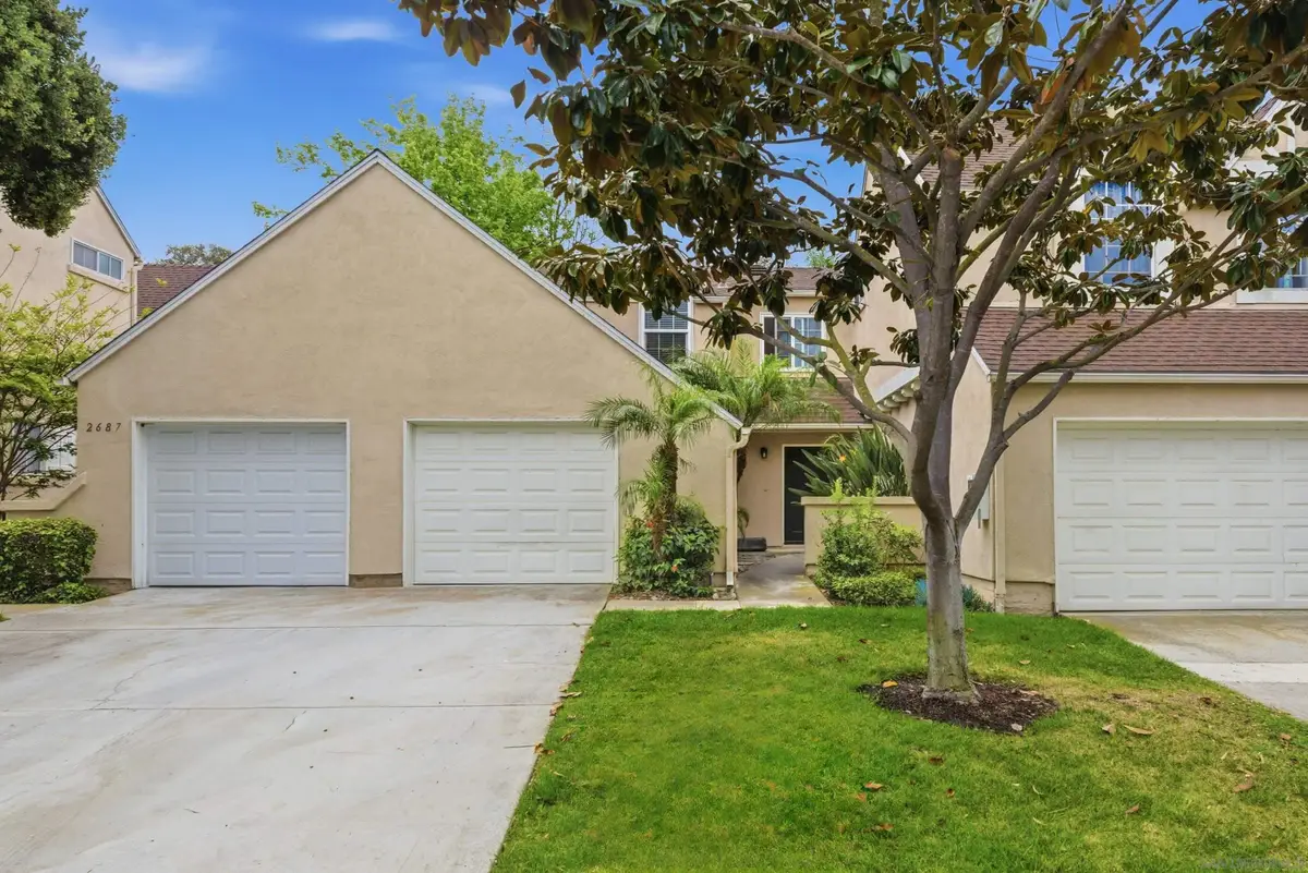 2685 Regent, Carlsbad, CA 92010 - #1