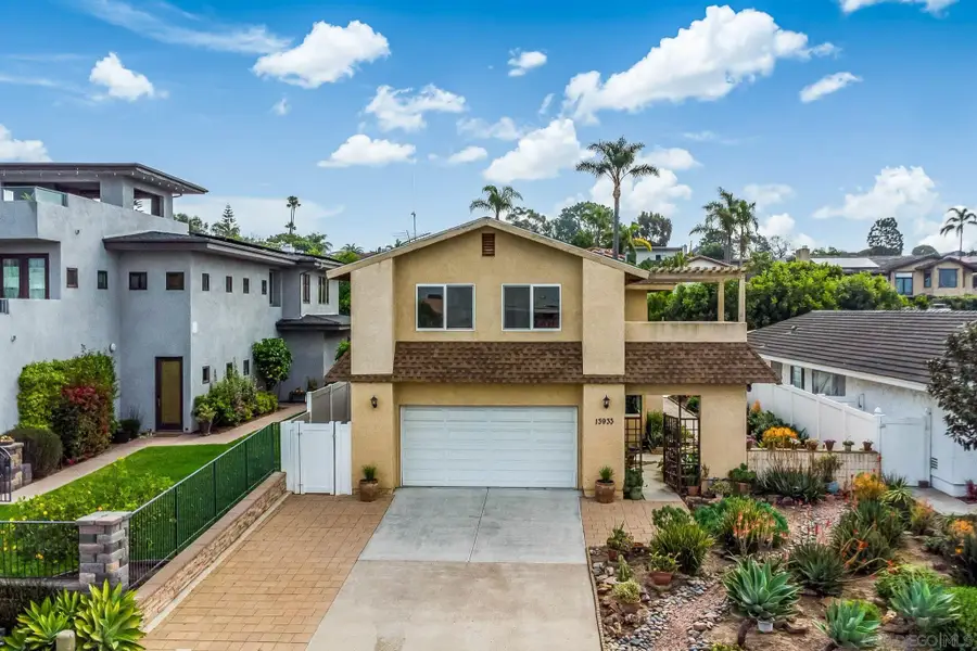 13933 Recuerdo Dr, Del Mar, CA 92014 - #2