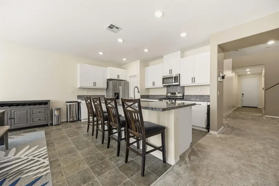 30205 Chamonix Cir, Menifee, CA 92585 - #3