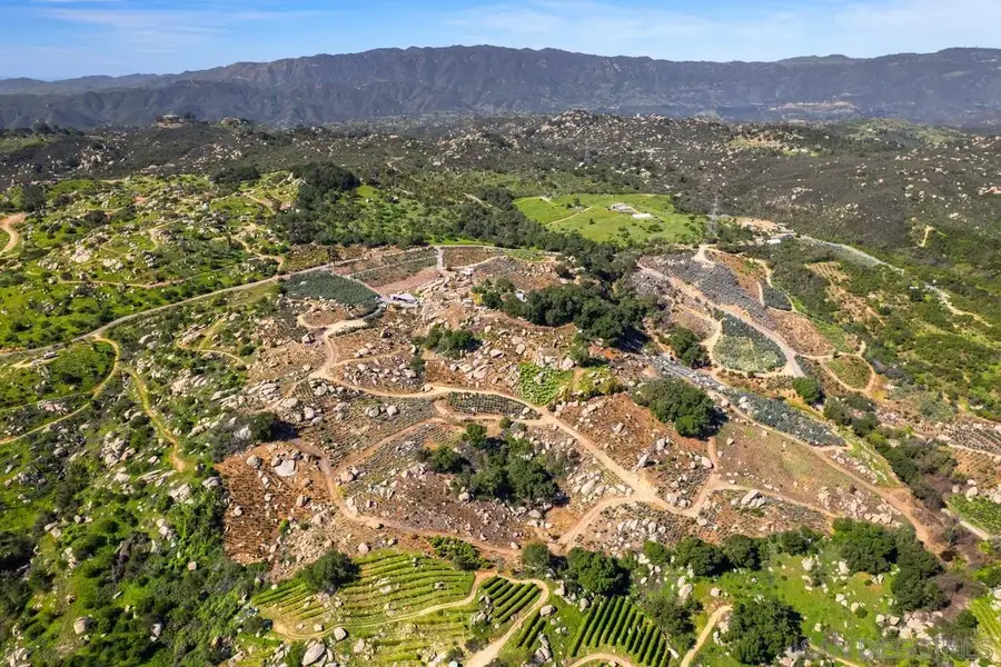 39093 Harris Truck Trail #unknown, Fallbrook, CA 92028 - #2