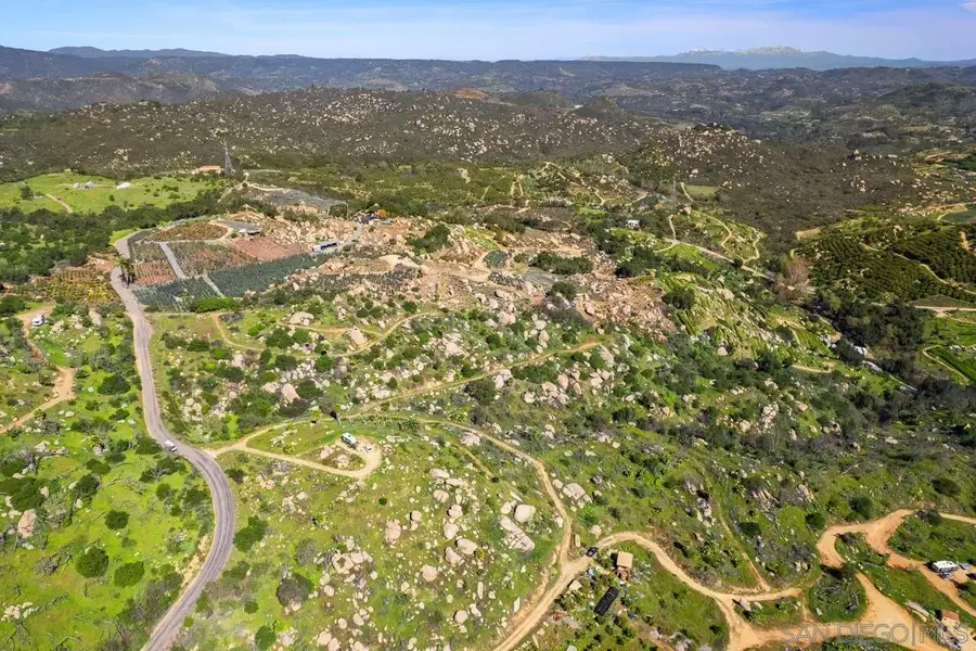 39093 Harris Truck Trail #unknown, Fallbrook, CA 92028 - #3